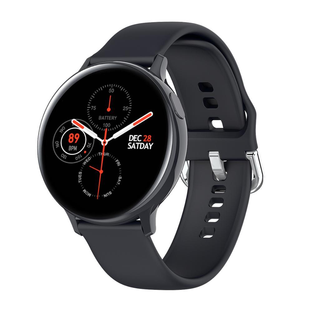 Super Long Life Smart Watch - Image 2