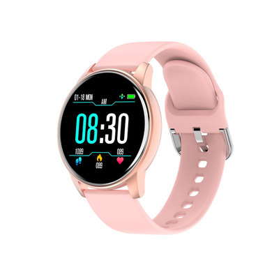 Blood pressure and oxygen monitoring bracelet - Image 10