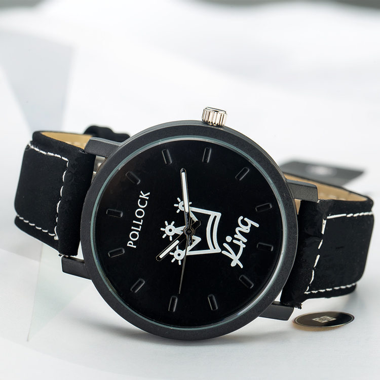Men's and women's fashion watches - Image 5