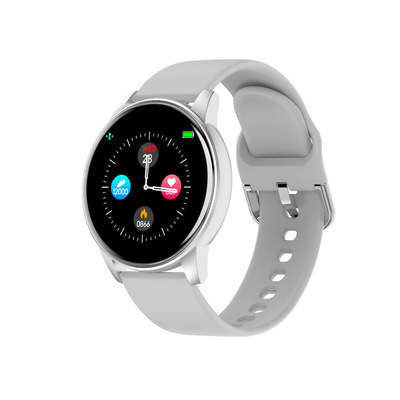 Blood pressure and oxygen monitoring bracelet - Image 6