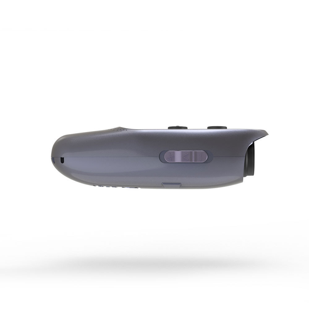 Customizable Ultrasonic Handheld Outdoor Pet Trainer - Image 4